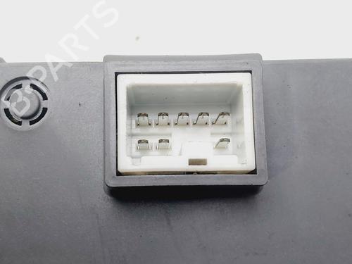 Commande Chauffage KIA CEE'D Hatchback (ED)  | BP31982206I5 