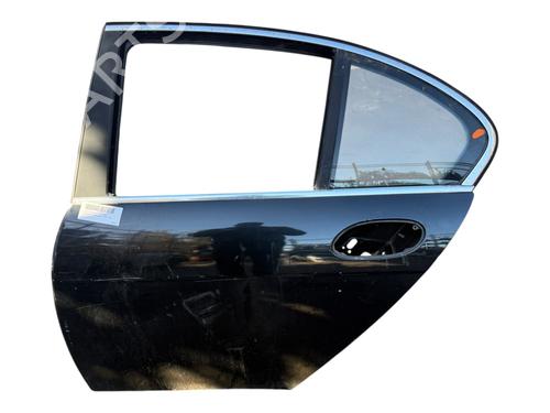 Used Left rear door Left rear door BMW 7 (E65, E66, E67) 730 d (218 hp) 32713971 32713971