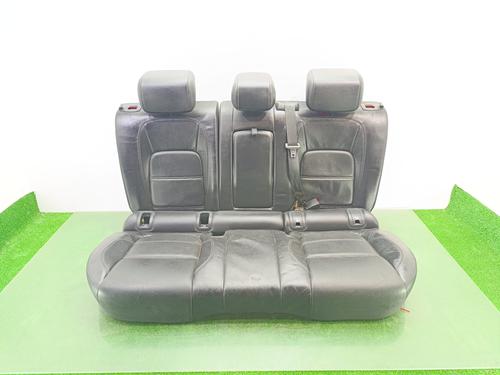 Rear seat JAGUAR E-PACE (X540) 2.0 D150 AWD | BP31991718C17 