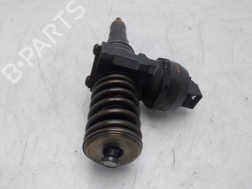 Inyector Inyector VW PASSAT B5.5 (3B3) 1.9 TDI (130 hp) 36219650 36219650