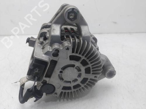 Alternator LAND ROVER RANGE ROVER VELAR (L560) 2.0 D180 TD4 4x4 | BP38684557M7 - Image 4