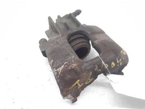 Left front brake caliper SEAT TOLEDO II (1M2) 1.8 20V | BP11572595M105 