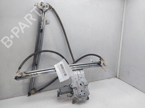 Front right window mechanism CITROËN XSARA PICASSO (N68) 2.0 HDi | BP17910925C23 
