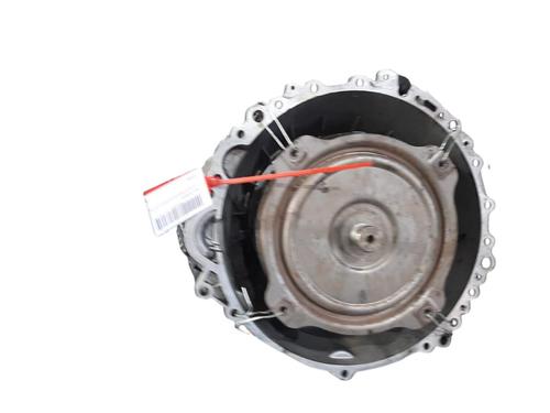 Gearbox LAND ROVER RANGE ROVER SPORT I (L320)  | BP29375741M3 