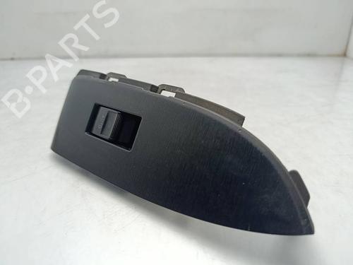 Right front window switch TOYOTA PRIUS (_W3_) 1.8 Hybrid (ZVW3_) | BP40197978I26 - Image 2