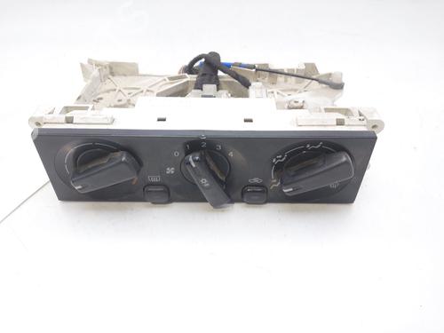 Used Climate control MITSUBISHI CARISMA (DA_) 1.9 DI-D (DA5A) (102 hp) 13571918