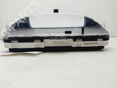 Instrument cluster KIA CEE'D Hatchback (ED)  | BP25856928C47 