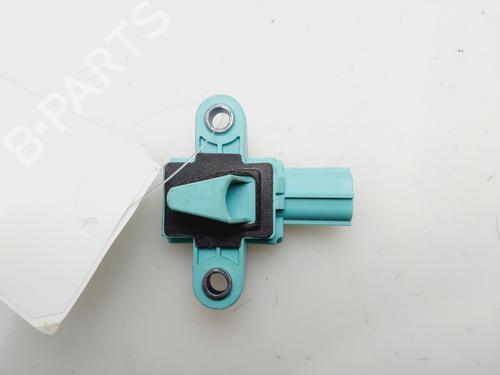 Sensore elettronico AUDI A4 B8 Avant (8K5) [2007-2017]  30472903