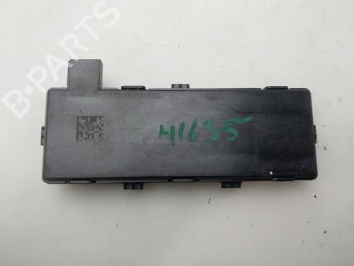 Electronic module OPEL INSIGNIA A (G09) | BP34735613M83 - Image 3