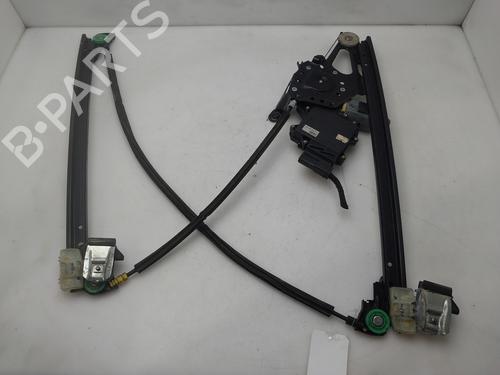 Used Front right window mechanism Front right window mechanism 37488076 37488076