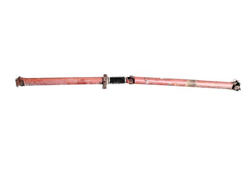 Used Driveshaft IVECO DAILY III Van 29 L 11 V (106 hp) 29456433