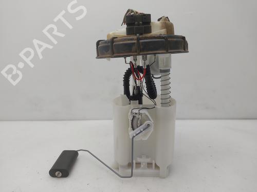 Used Fuel pump Fuel pump 36807036 36807036