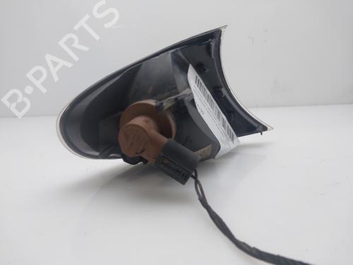 Left front indicator BMW 3 (E46) 320 d | BP16863037C32 