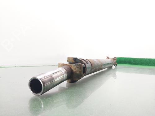 Driveshaft NISSAN PATHFINDER III (R51)  | BP26486955M37 