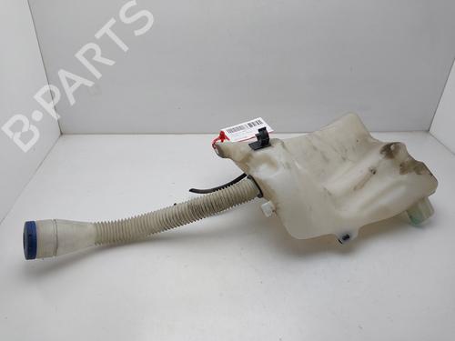 Sprinklertank CITROËN C4 II (NC_) | BP34345767C113 - Image 3