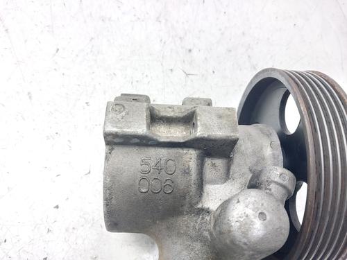 Steering pump PEUGEOT 306 (7B, N3, N5)  | BP30712809M99 
