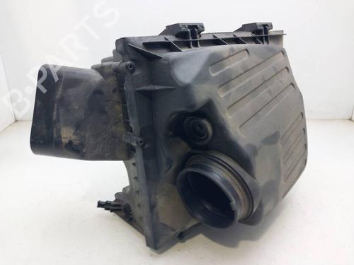 Air filter box OPEL INSIGNIA A (G09) | BP39717518M87 - Image 3