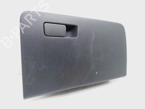 Glove box HYUNDAI KONA (OS, OSE, OSI)  | BP29519259C95 