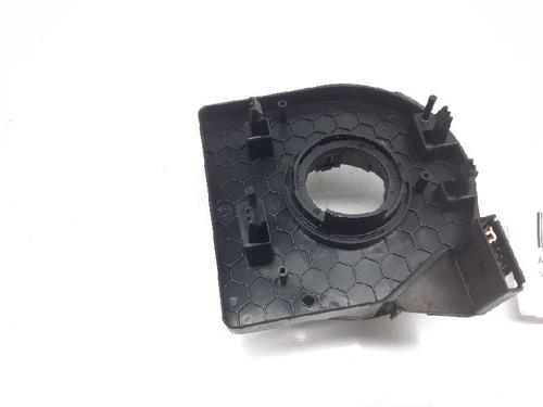 Squib airbag VW POLO (9N_, 9A_) 1.9 SDI | BP5870634C102 