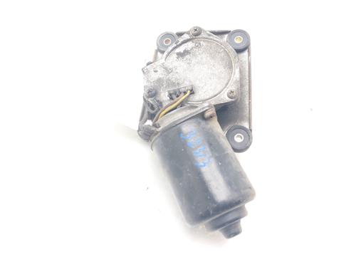 Front wiper motor DAEWOO MATIZ (M100, M150) 0.8 | BP15380469M29 