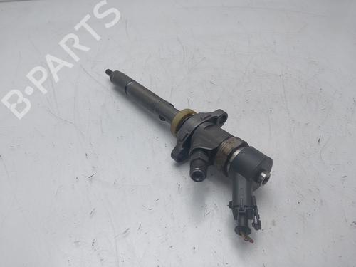 Injector VOLVO V50 (545) 1.6 D | BP33160932M100 - Image 3