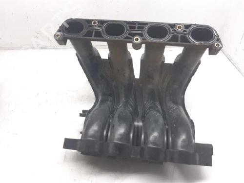 Intake manifold NISSAN MICRA III (K12) 1.2 16V | BP4730000M70 