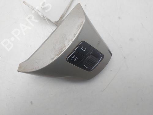 Switch OPEL CORSA D (S07) | BP38324781I30 - Image 2