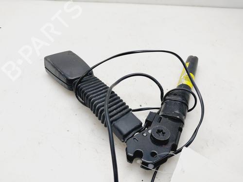 Other FORD FOCUS II (DA_, HCP, DP)  | BP22898854O1 