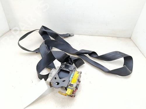Used Front right seatbelt Front right seatbelt 38231960 38231960