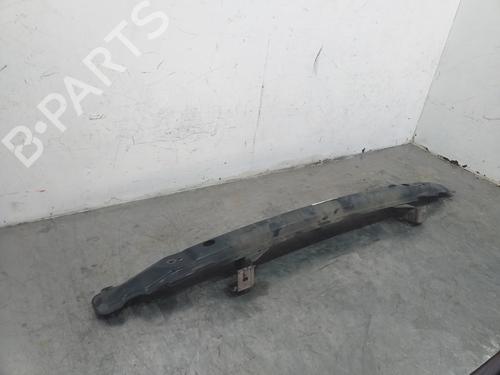 Front bumper reinforcement CITROËN C5 II (RC_) 1.6 HDi (RC8HZB) | BP21139447C109 