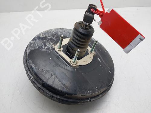 Used Servo brake Servo brake 38202595 38202595