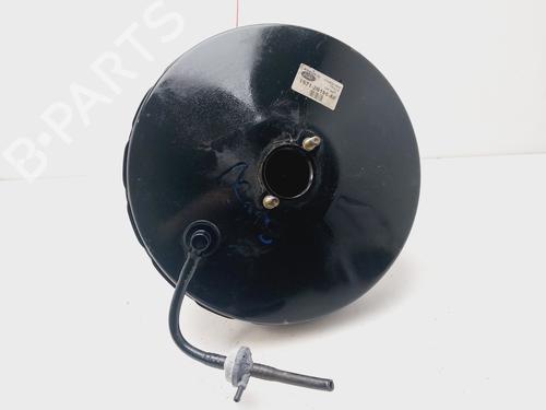 Used Servo brake FORD MONDEO III Saloon (B4Y) 2.0 16V TDDi / TDCi (115 hp) 21260173