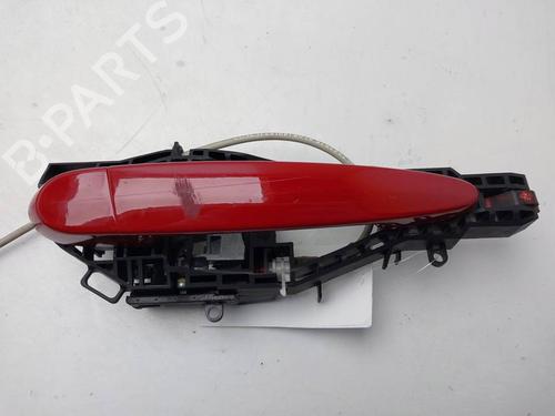 front-right-exterior-door-handle-bmw-1-f20-2011-2012-2013-2014-2015-2016-2017-2018-2019-40294553 main image