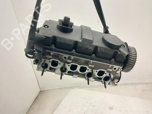 Sylinderhode Sylinderhode VW PASSAT B5 Variant (3B5) 1.9 TDI (115 hp) 36648883 36648883
