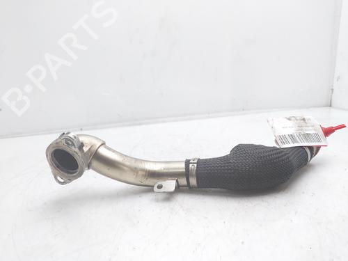 BP17946088M110 | Exhaust manifold JAGUAR XE (X760) 2.0 D BP17946088M110