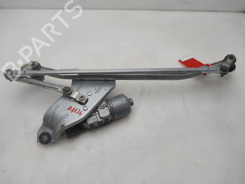 Front wiper motor DACIA DUSTER (HS_) | BP38347793M29 - Image 6
