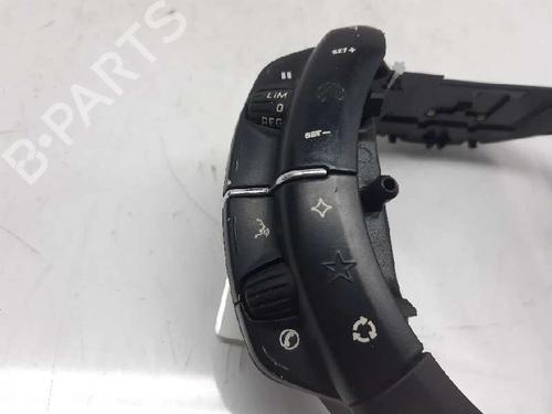 Switch CITROËN C4 Picasso I MPV (UD_) 2.0 HDi 138 | BP5606314I30 