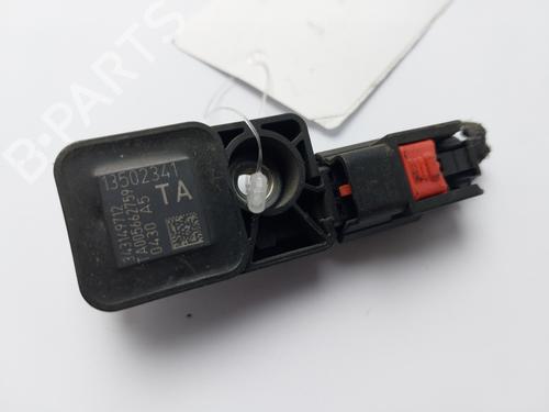 Elektronisk sensor Elektronisk sensor OPEL INSIGNIA A (G09) [2008-2017] 36910706 36910706