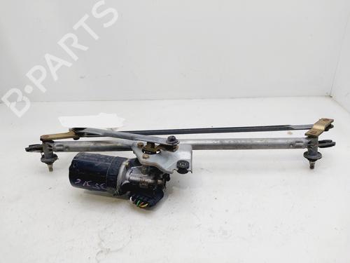 Front wiper motor OPEL VECTRA B (J96) 2.0 DTI 16V (F19) | BP19288575M29 