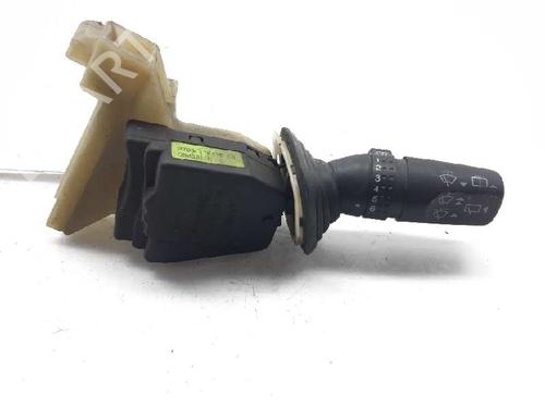 Used Steering column stalk FORD MONDEO II (BAP) 1.8 TD (90 hp) 5322904