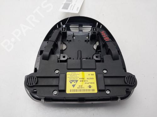 Interior roof light MINI MINI (R56) | BP35975904I8 - Image 2