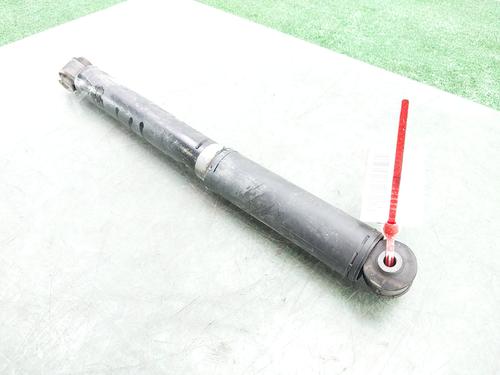 Left rear shock absorber CITROËN C4 CACTUS 1.5 BlueHDi 100 | BP16419414M18 