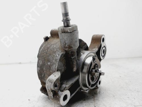 Vacuum pump CITROËN C5 II (RC_)  | BP27839988M80 