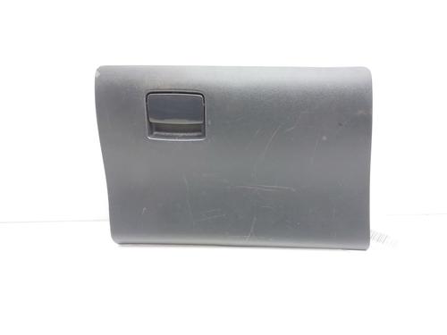 Used Glove box SEAT IBIZA III (6L1) [2002-2009]  14008785