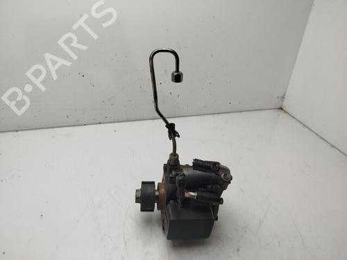 Injection pump VW GOLF VI Variant (AJ5) | BP32297730M78 - Image 5