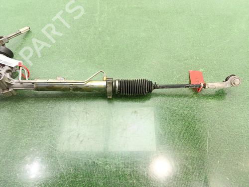 Steering rack SEAT CORDOBA (6L2) 1.4 16V | BP26445525M22 