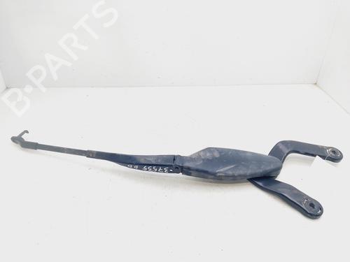 Used Front windshield wiper arm MERCEDES-BENZ E-CLASS T-Model (S211) E 220 T CDI (211.208) (170 hp) 25880343
