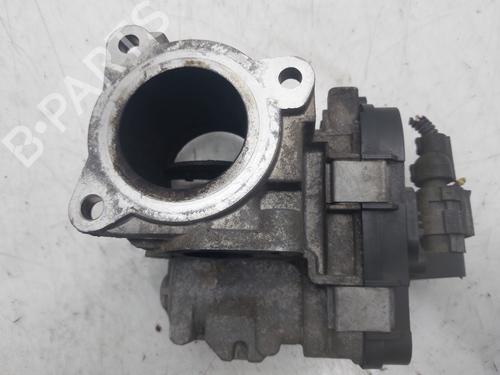 Throttle body SUZUKI SX4 (EY, GY) | BP36806734M82 - Image 2