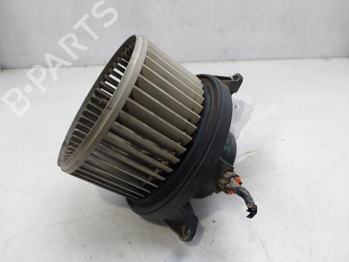 Heater blower motor NISSAN PATHFINDER III (R51) 2.5 dCi | BP17916572M62 