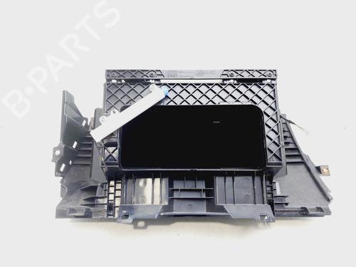 Glove box JAGUAR E-PACE (X540)  | BP29531425C95 